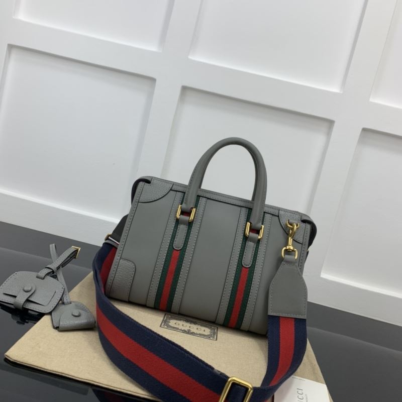 Gucci Top Handle Bags